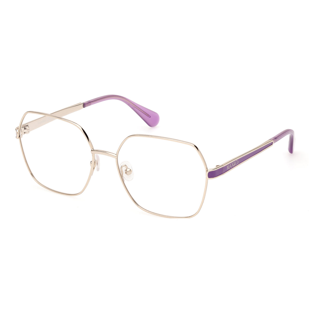 Gafas Graduadas Max&Co MO5139 56/16 140