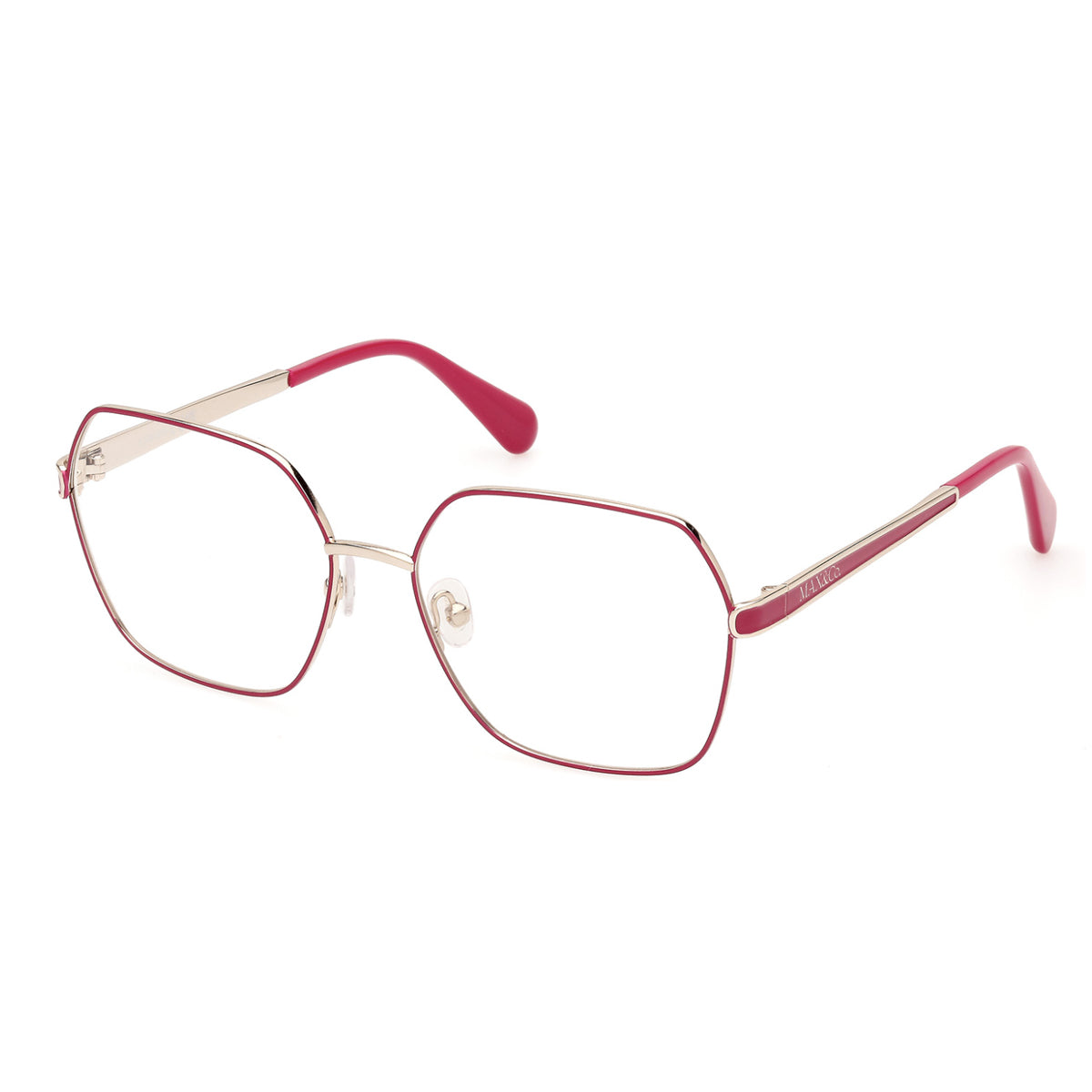 Gafas Graduadas Max&Co MO5139 56/16 140