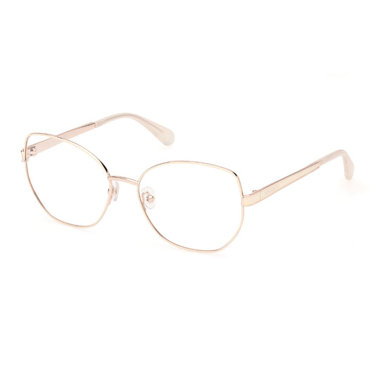 Gafas Graduadas MAX&CO MO5140 56/16 140