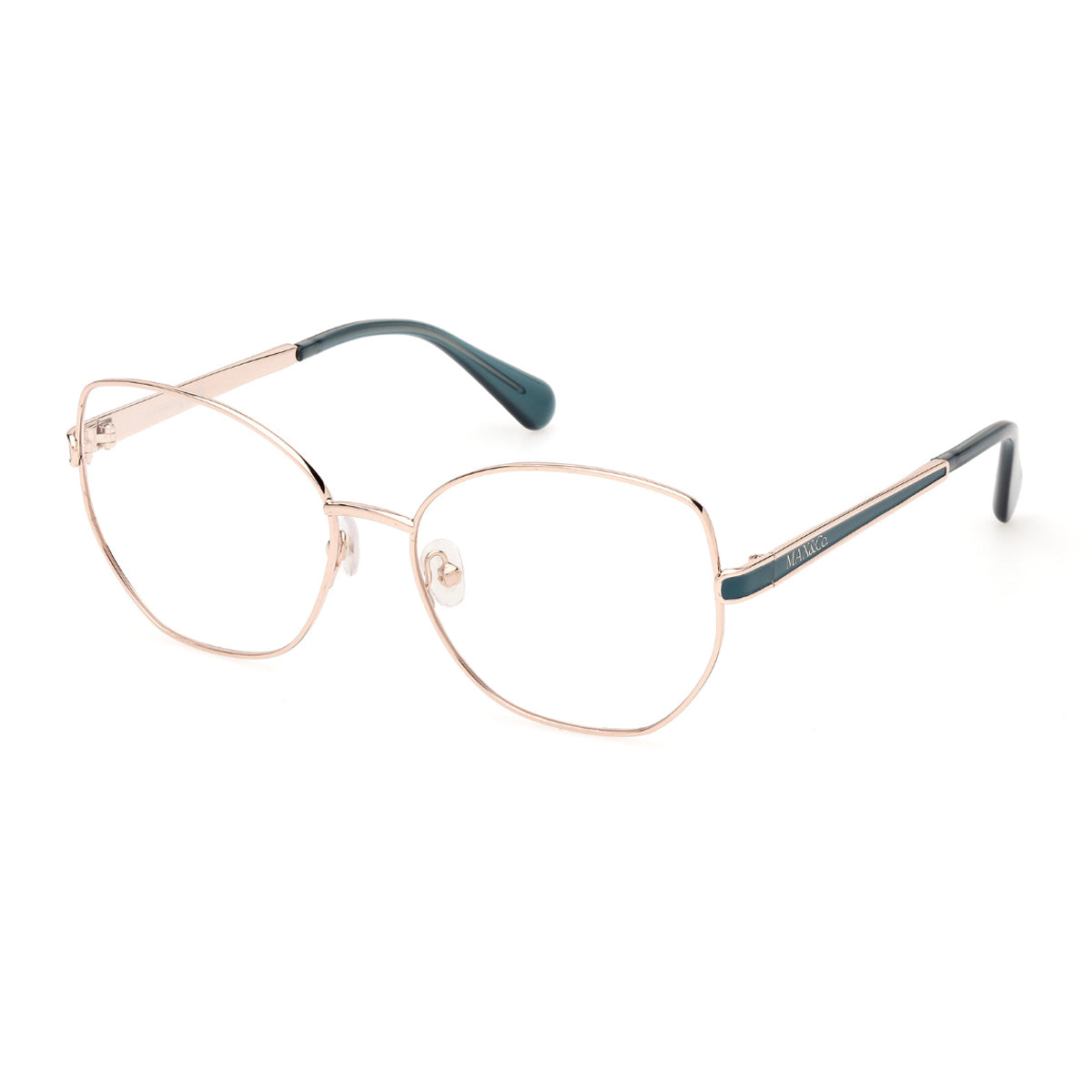 Gafas Graduadas MAX&CO MO5140 56/16 140