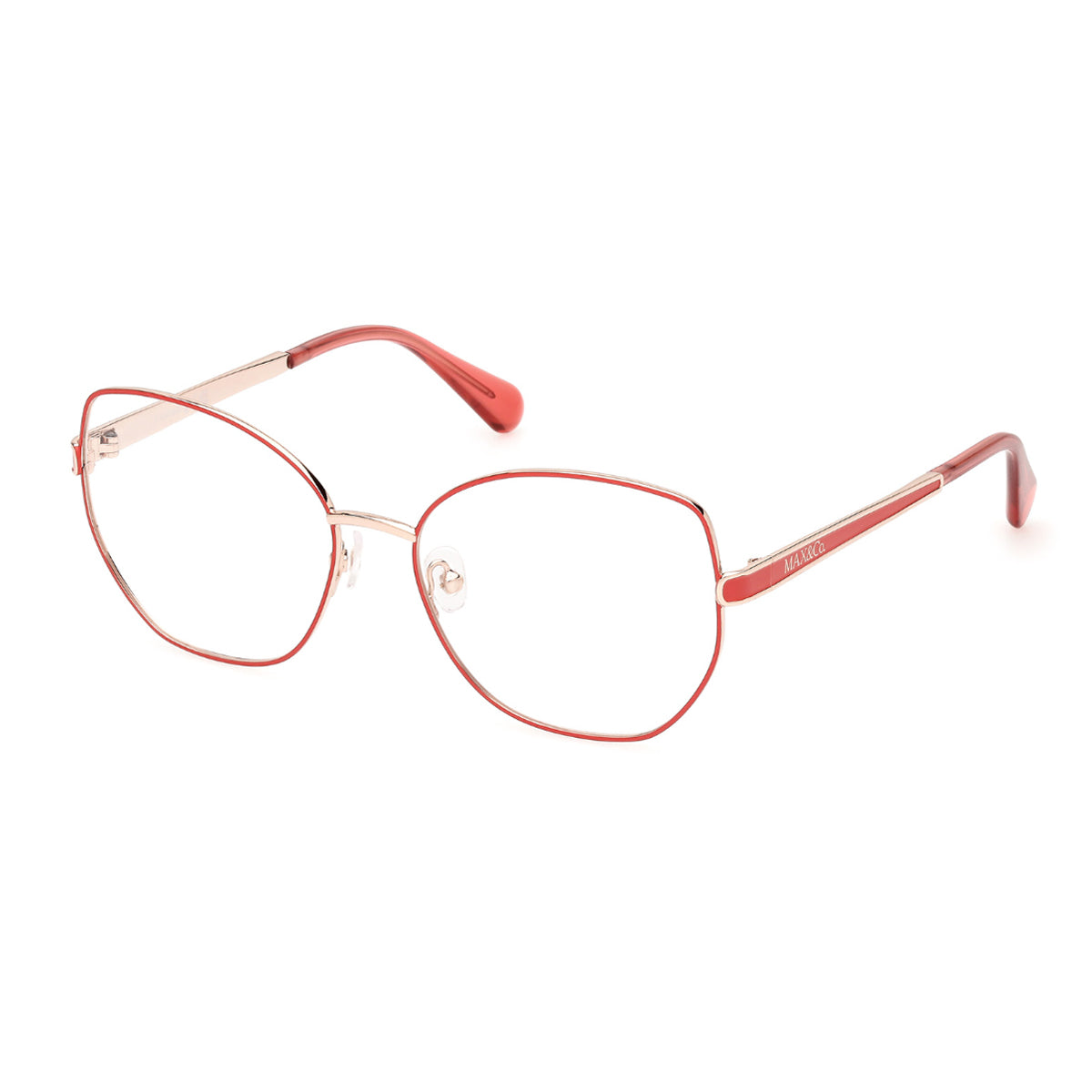 Gafas Graduadas MAX&CO MO5140 56/16 140