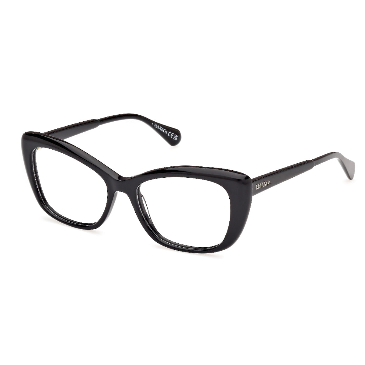 Gafas Graduadas MAX&CO MO5143 54/16 145