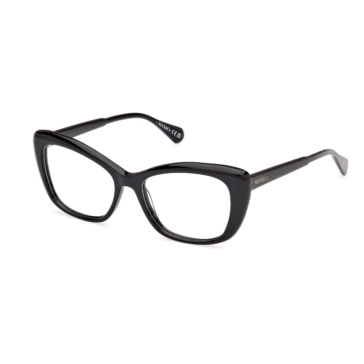 Gafas Graduadas MAX&CO MO5143 52/16 145