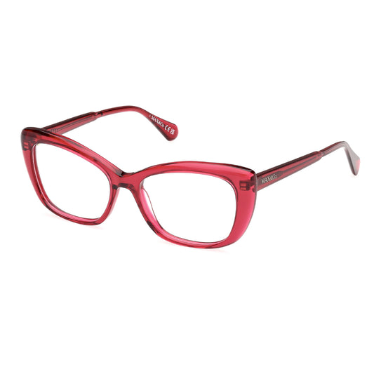 Gafas Graduadas MAX&CO MO5143 52/16 145