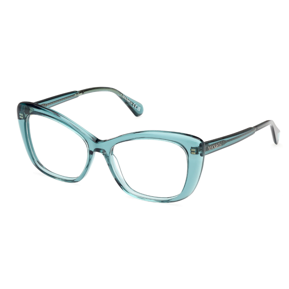 Gafas Graduadas MAX&CO MO5143 54/16 145