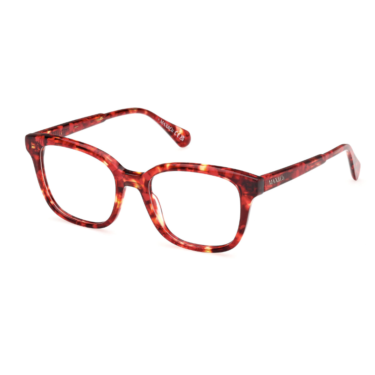 Gafas Graduadas Max&Co MO5144 51/18 140