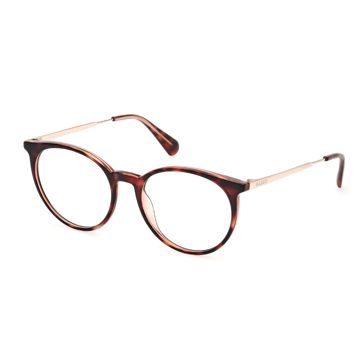 Gafas Graduadas MAX&CO MO5145 51/17 140