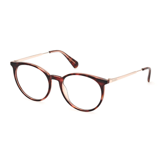 Gafas Graduado MAX&CO MO5145 51/17 140