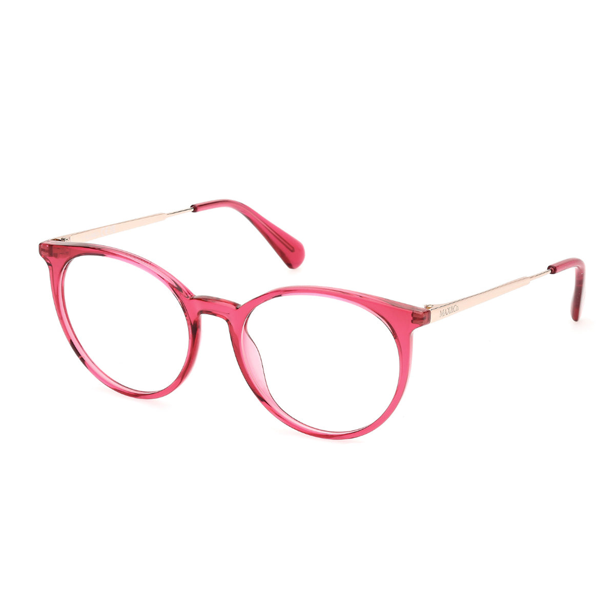 Gafas Graduadas MAX&CO MO5145 51/17 140