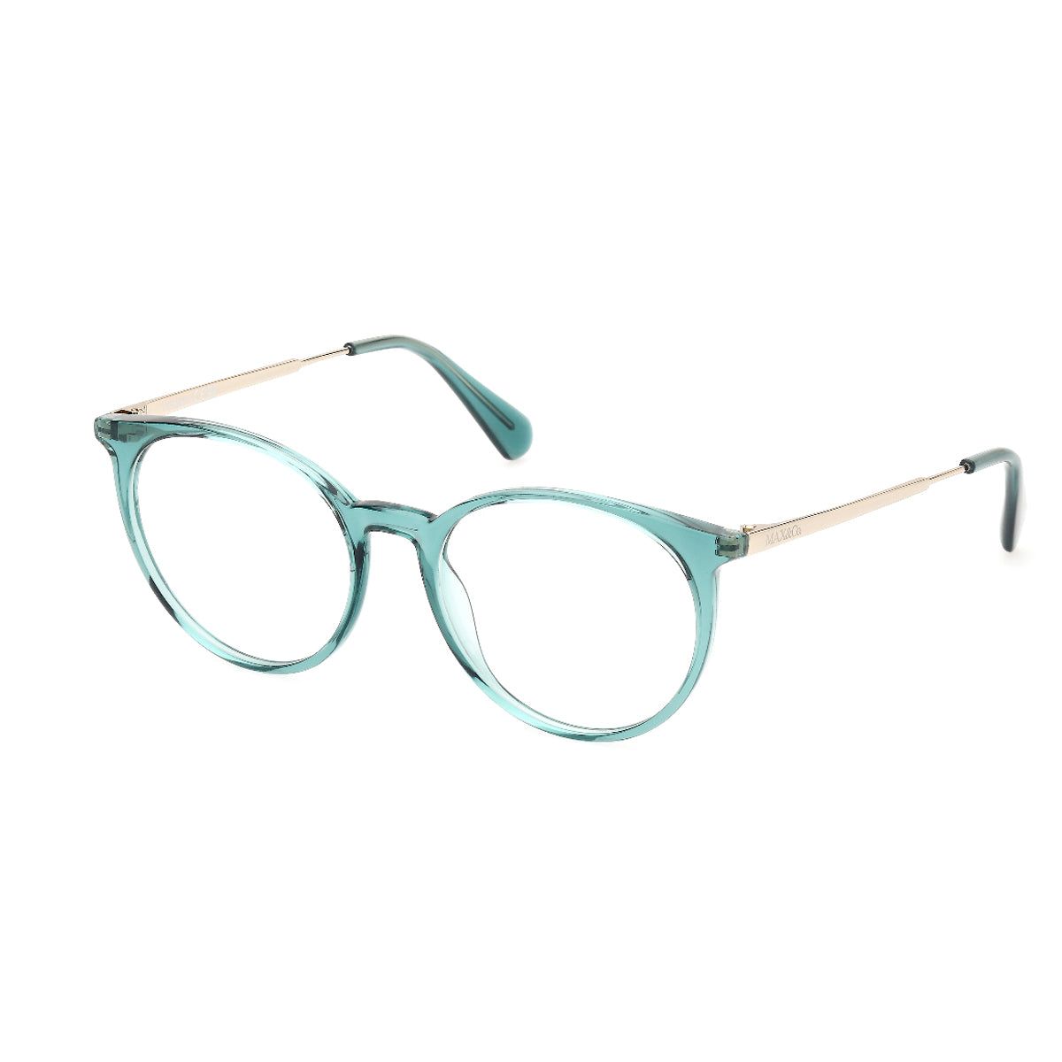 Gafas Graduado MAX&CO MO5145 51/17 140