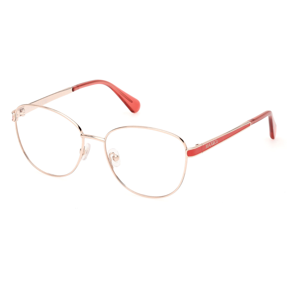 Gafas Graduadas Max&Co MO5148 54/16 140