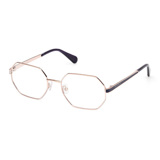 Gafas Graduadas Max&Co MO5163 54/19 140