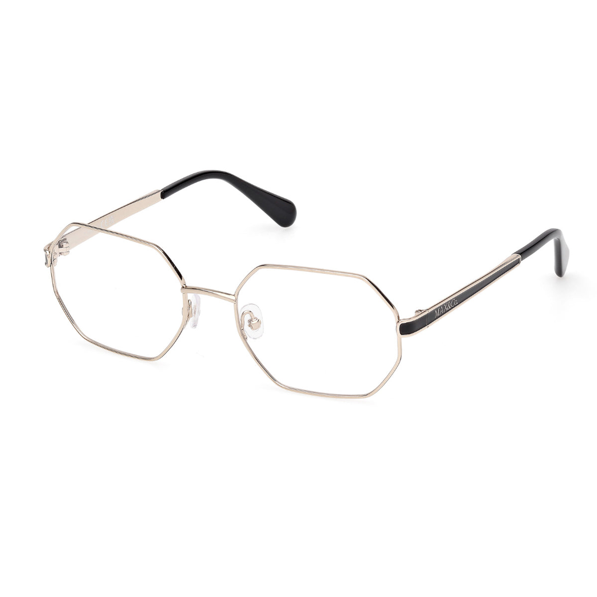 Gafas Graduadas Max&Co MO5163 54/19 140