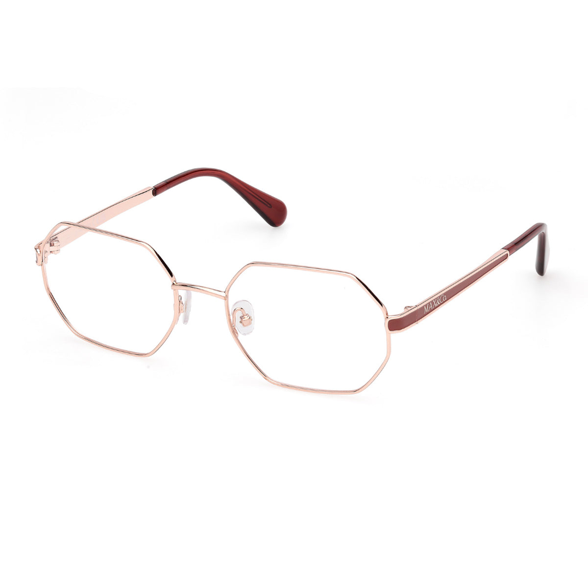 Gafas Graduadas Max&Co MO5163 54/19 140