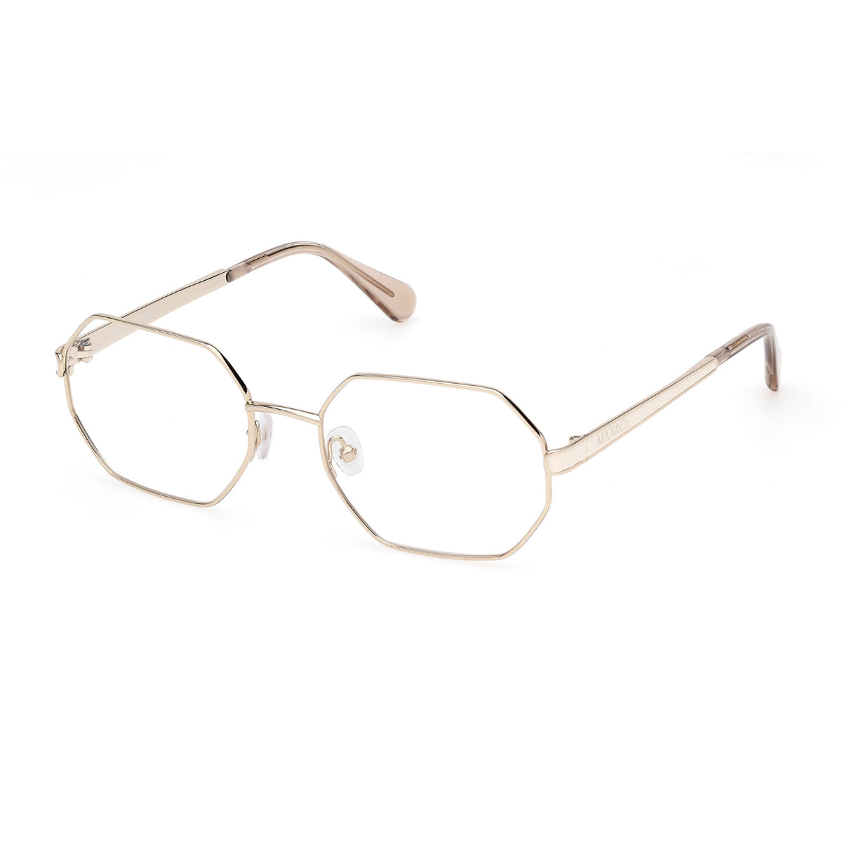 Gafas Graduadas Max&Co MO5163 54/19 140