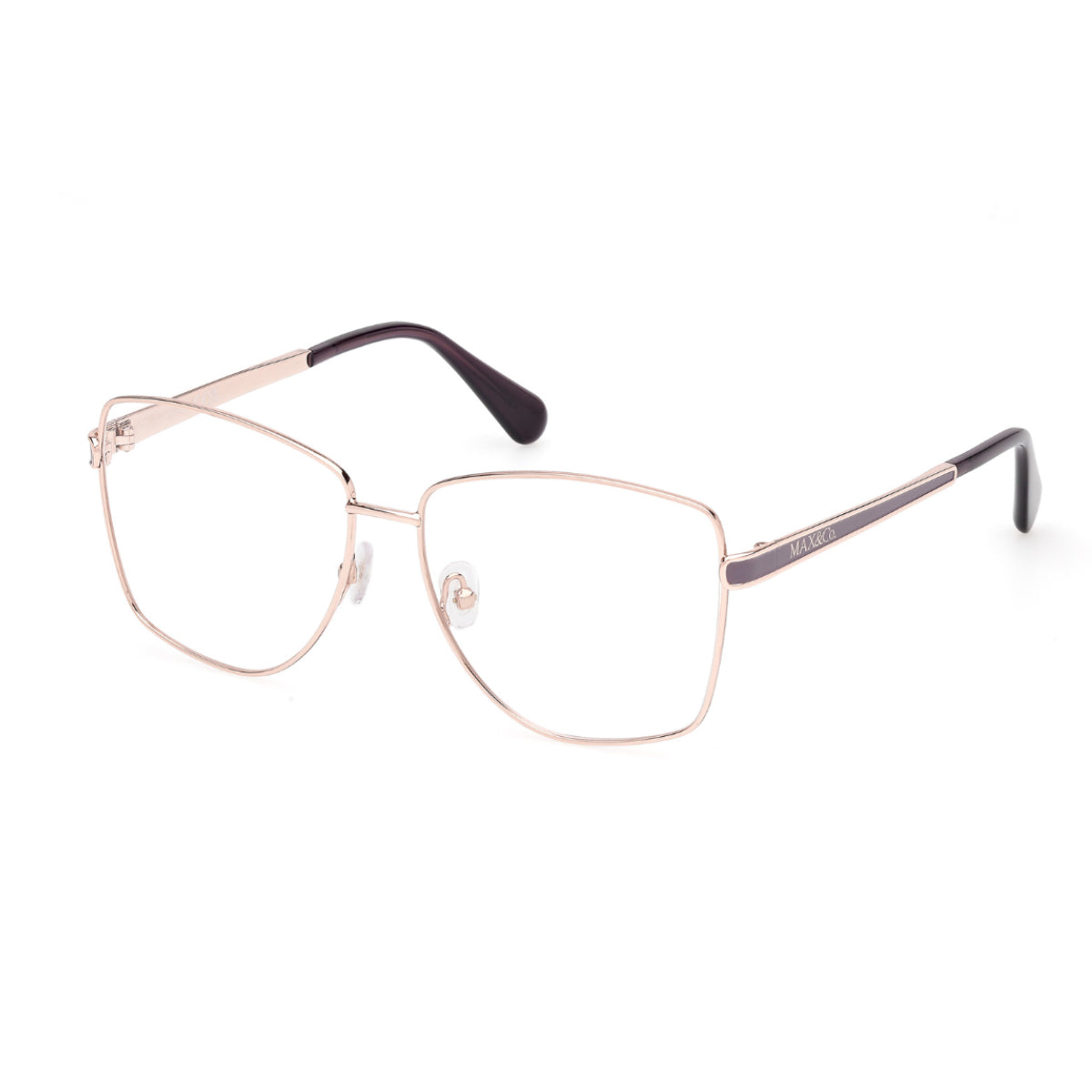 Gafas Graduadas Max&Co MO5164 55/14 140