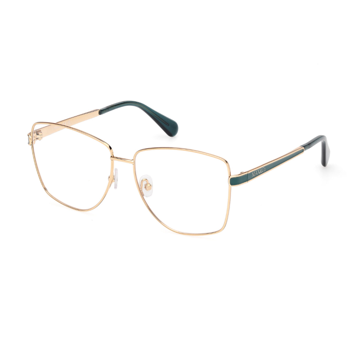 Gafas Graduadas Max&Co MO5164 55/14 140