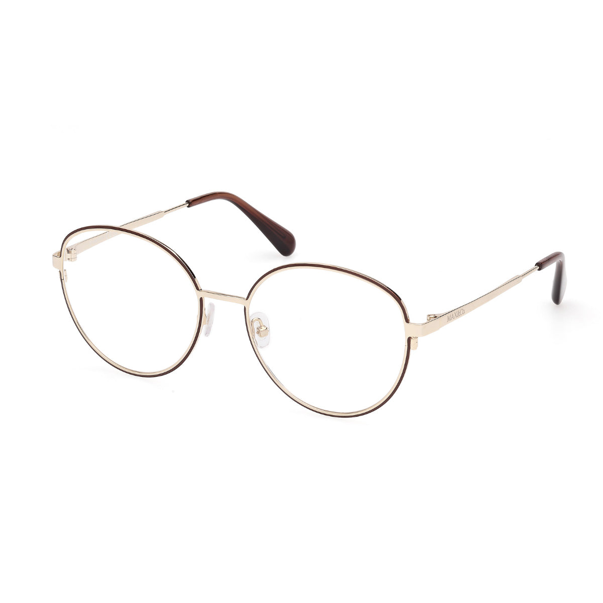 Gafas Graduadas Max&Co MO5165 56/18 140