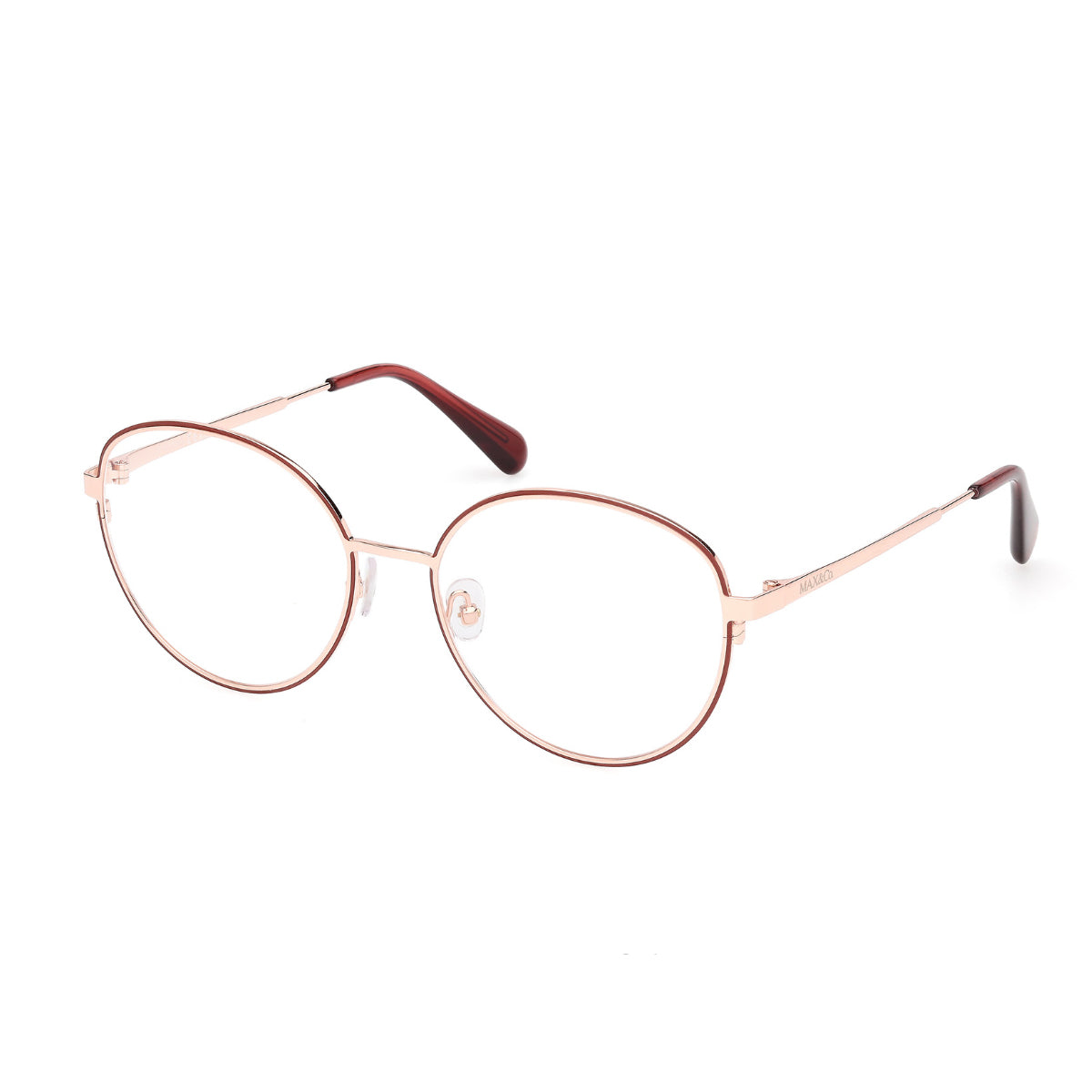 Gafas Graduadas Max&Co MO5165 56/18 140