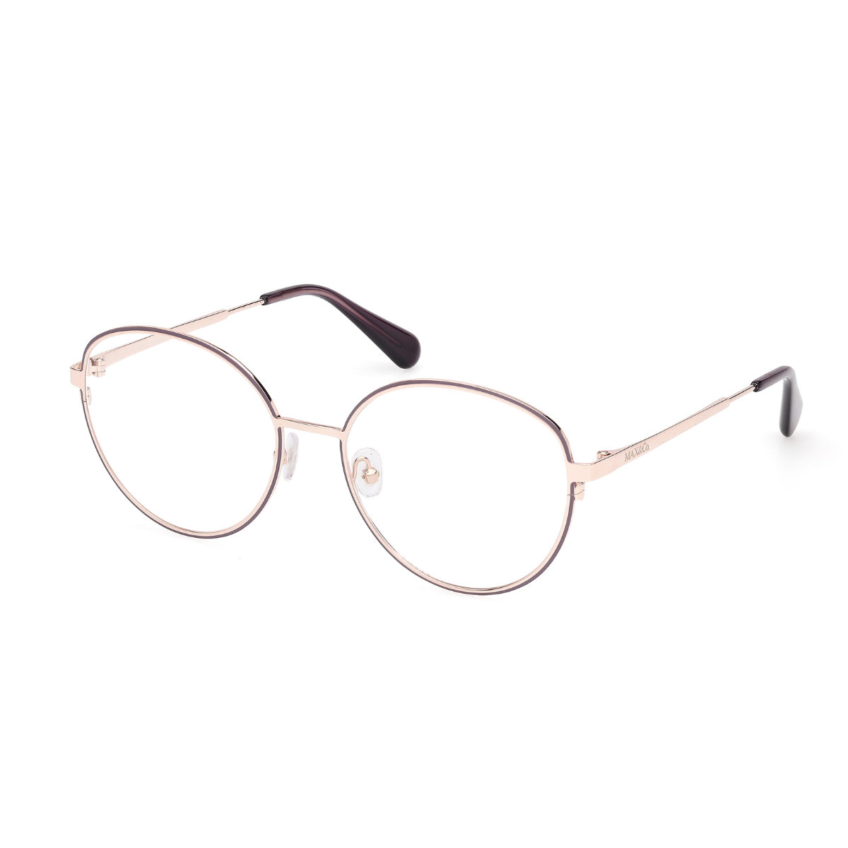 Gafas Graduadas Max&Co MO5165 56/18 140