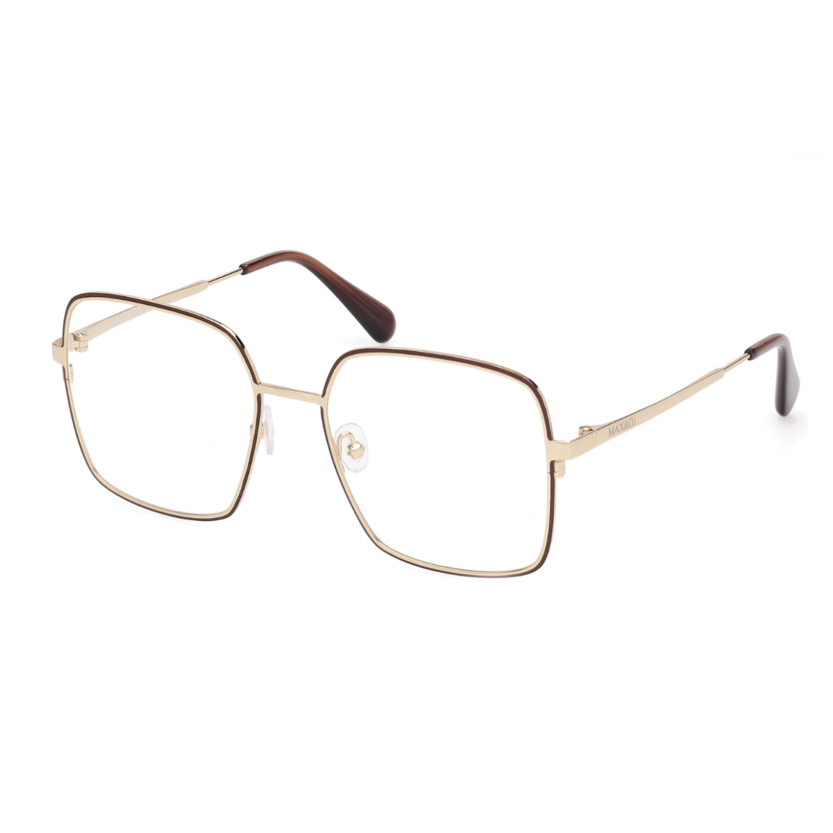 Gafas Graduadas Max&Co MO5166 54/18 140