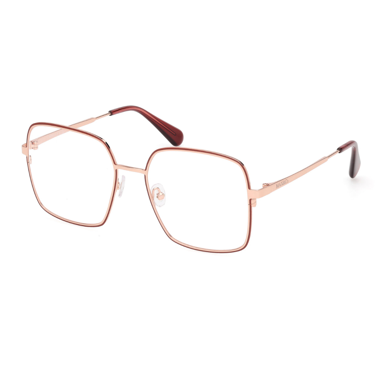 Gafas Graduadas Max&Co MO5166 54/18 140