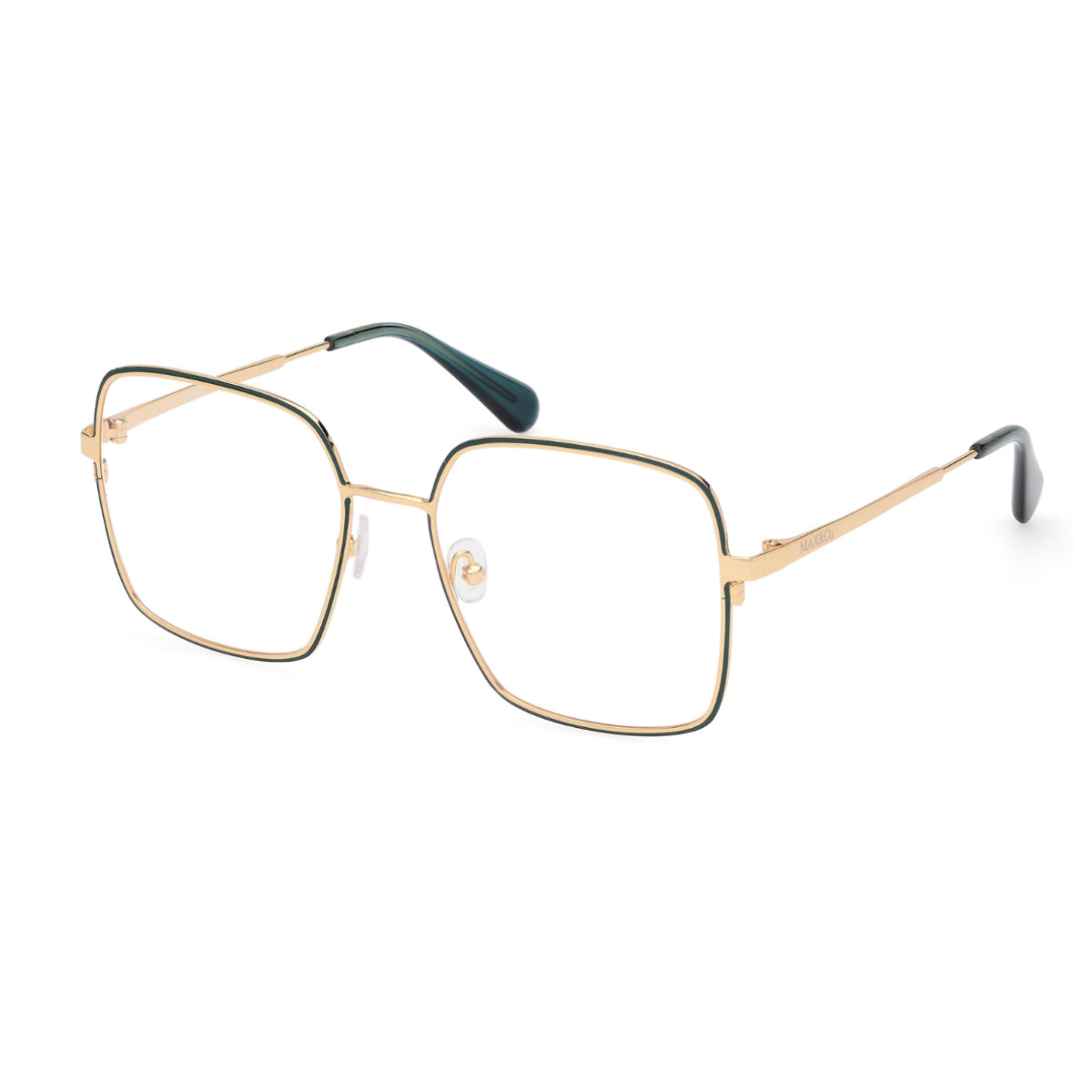 Gafas Graduadas Max&Co MO5166 54/18 140