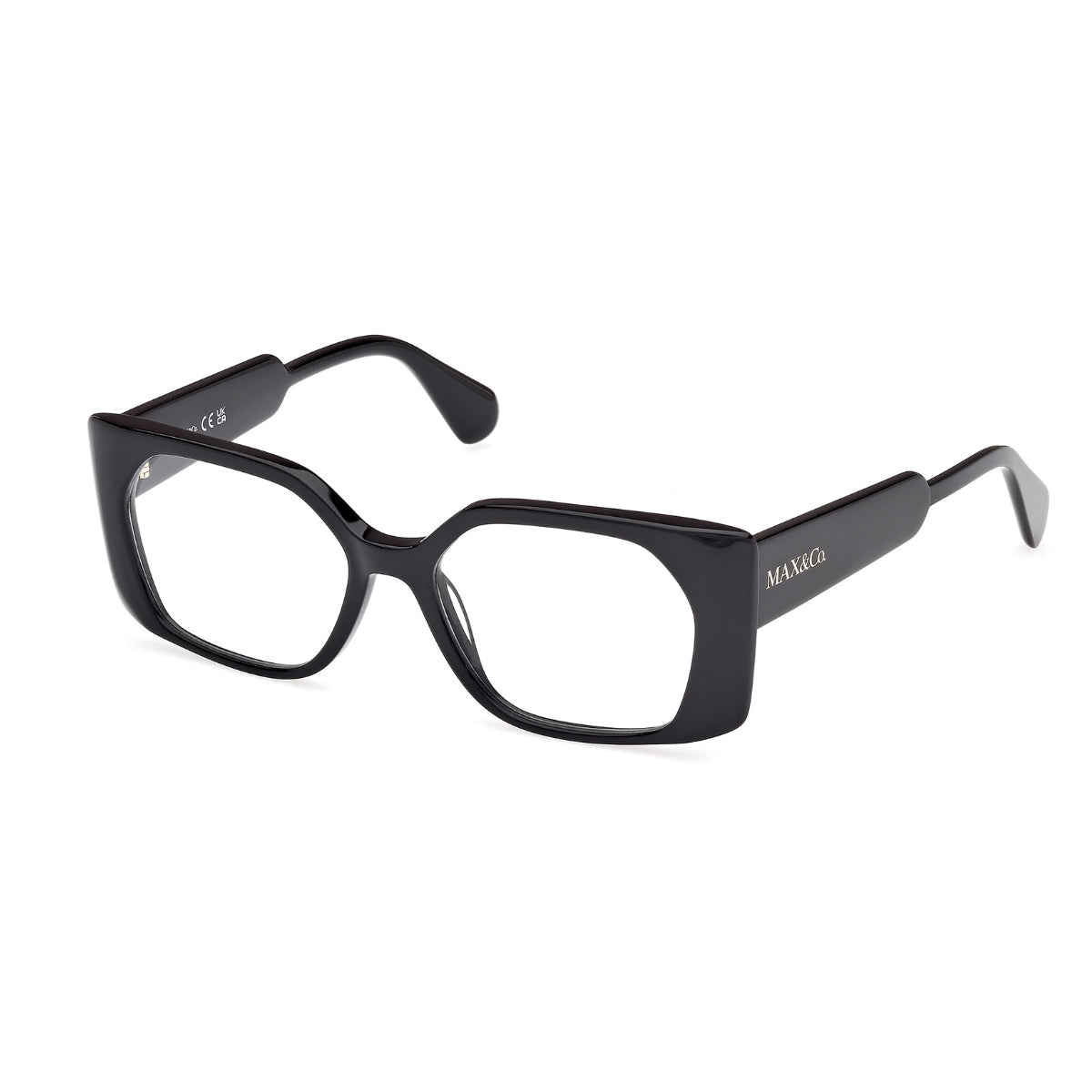 Gafas Graduadas Max&Co MO5168 52/16 140