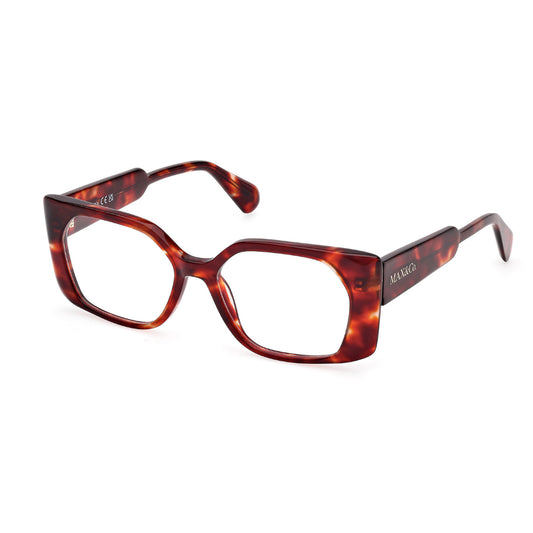 Gafas Graduadas Max&Co MO5168 52/16 140