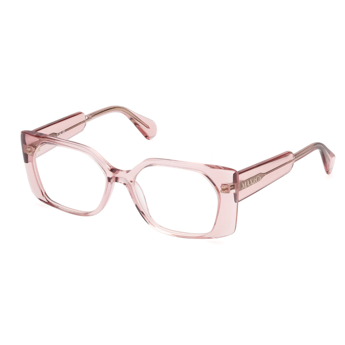 Gafas Graduadas Max&Co MO5168 52/16 140