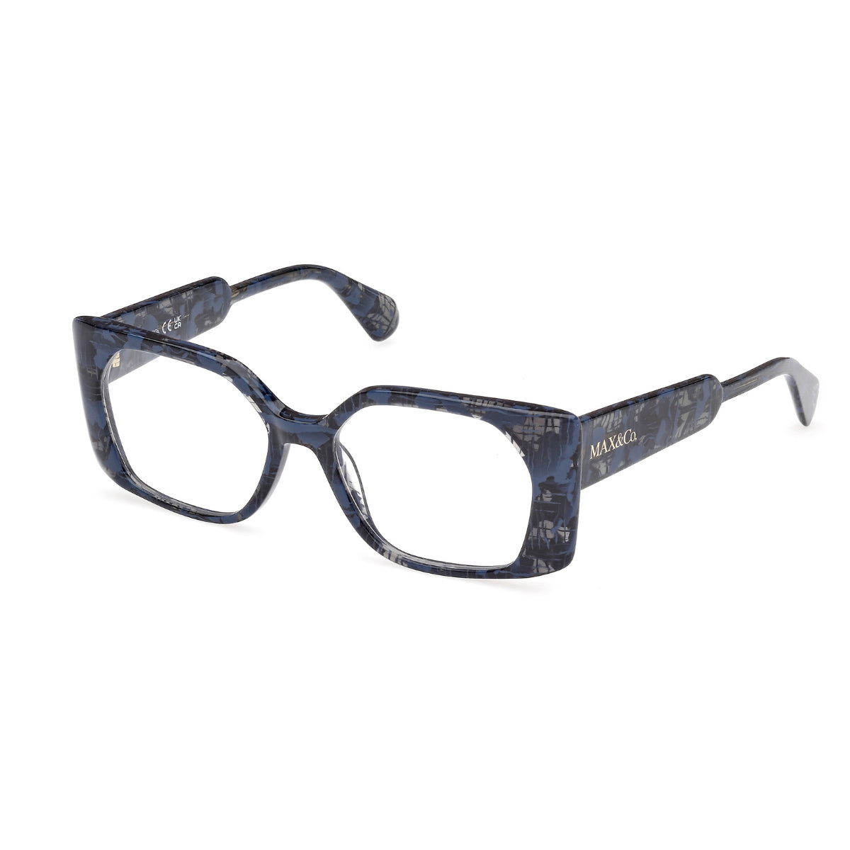 Gafas Graduadas Max&Co MO5168 52/16 140