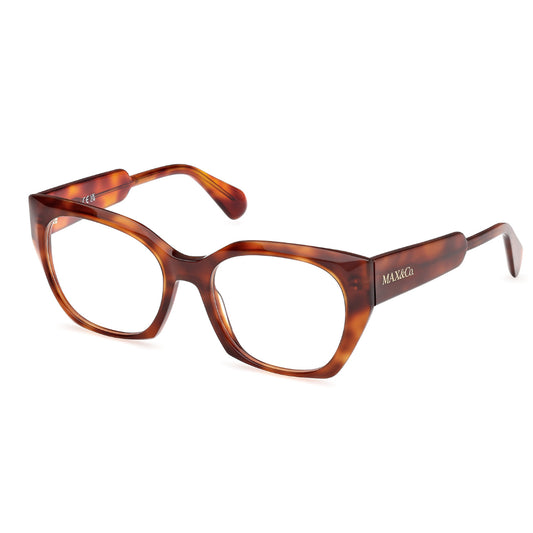 Gafas Graduadas Max&Co MO5169 53/18 140