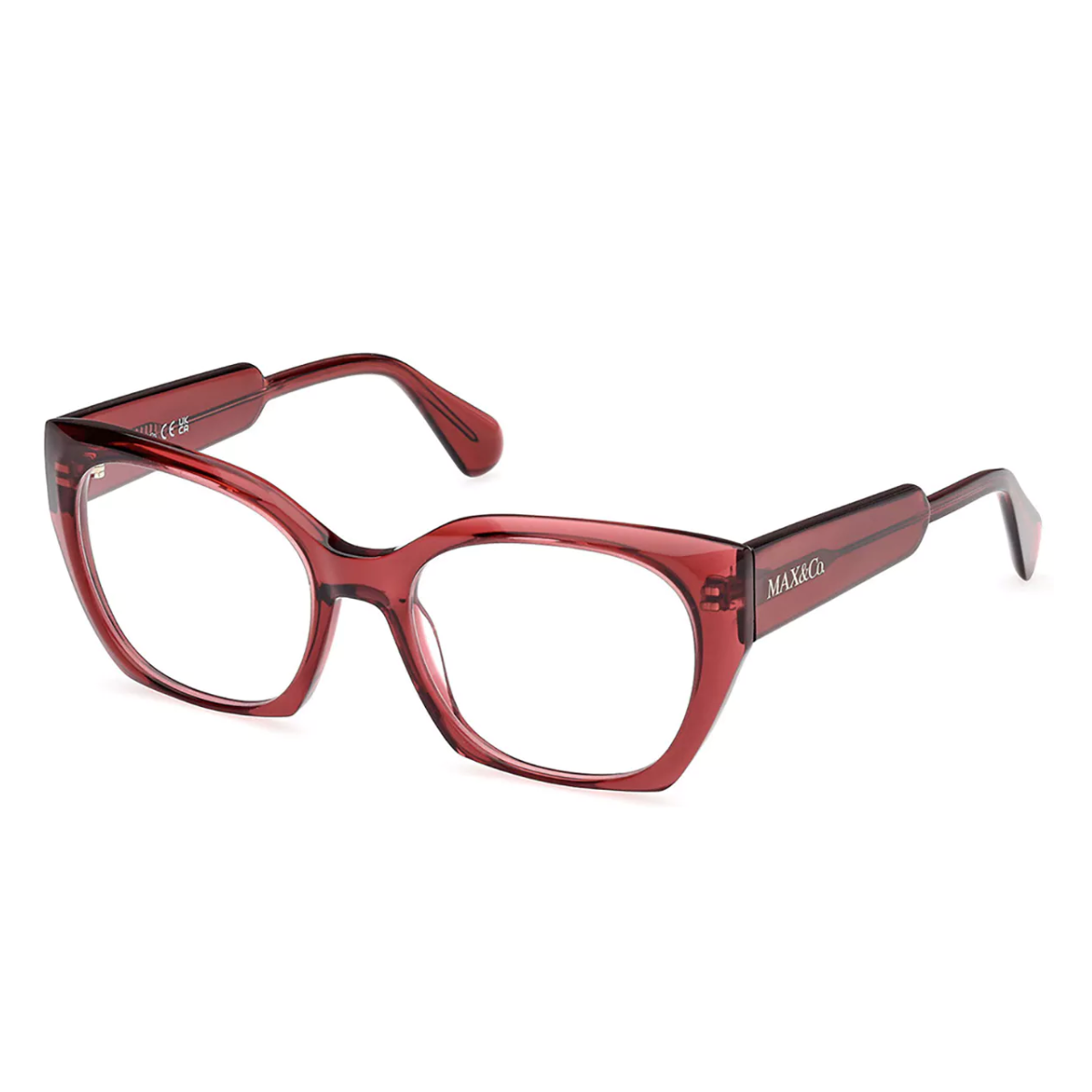 Gafas Graduadas Max&Co MO5169 53/18 140