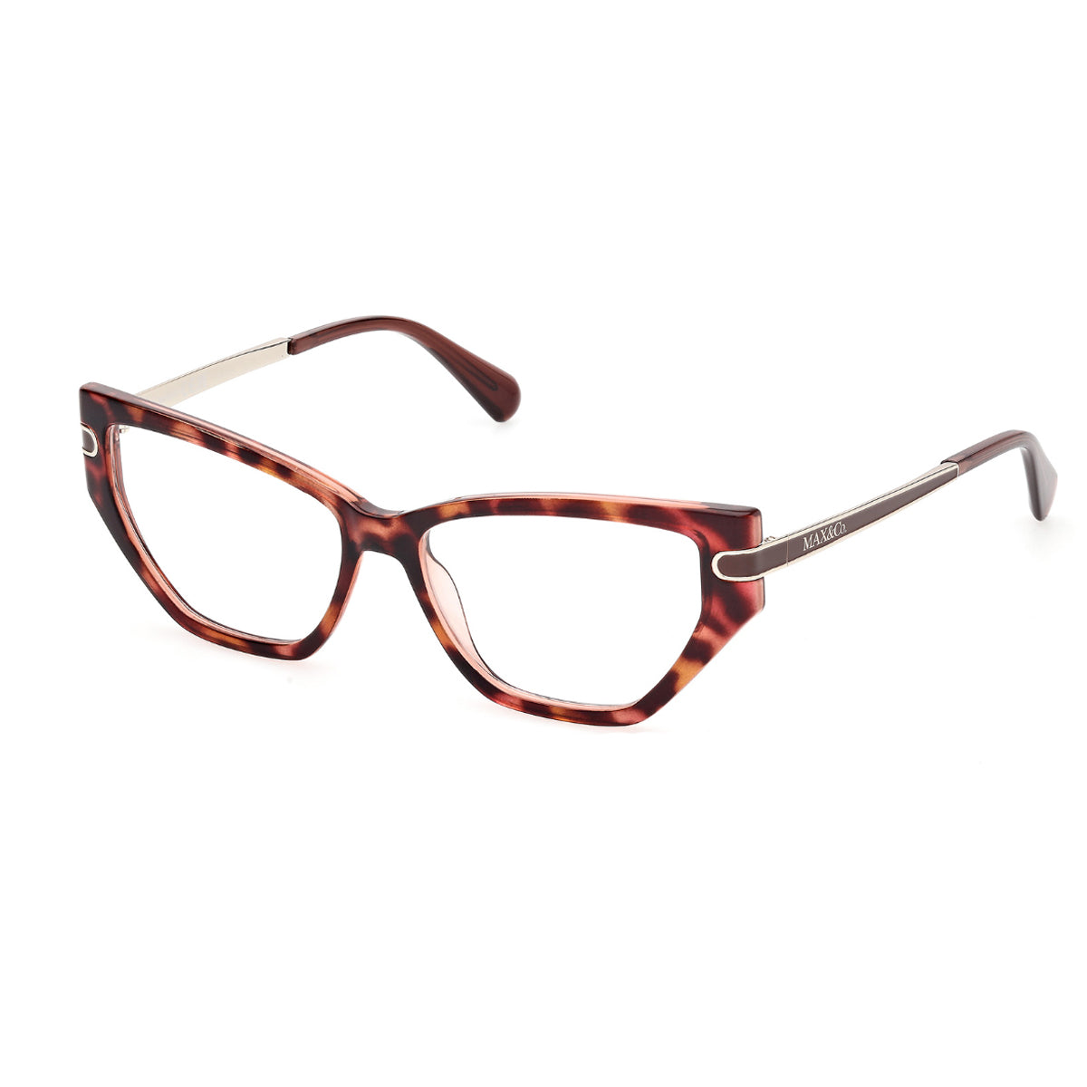 Gafas Graduadas Max&Co MO5170 54/15 140