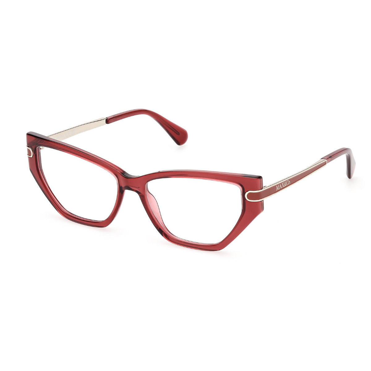 Gafas Graduadas Max&Co MO5170 54/15 140