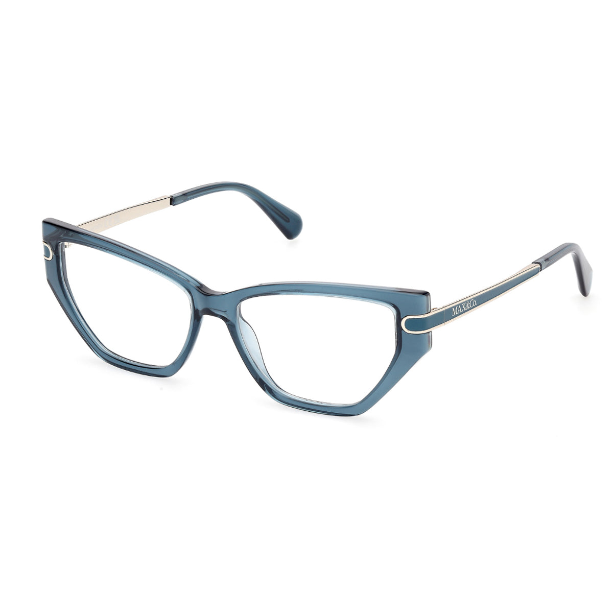 Gafas Graduadas Max&Co MO5170 54/15 140