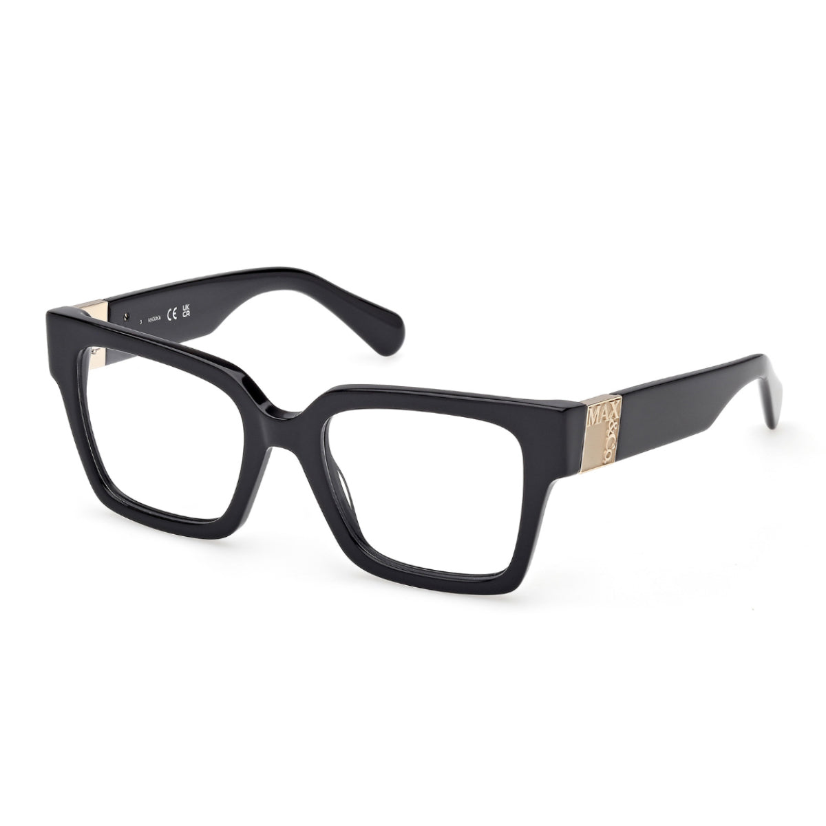 Gafas Graduadas MAX&CO MO5175 51/19 140