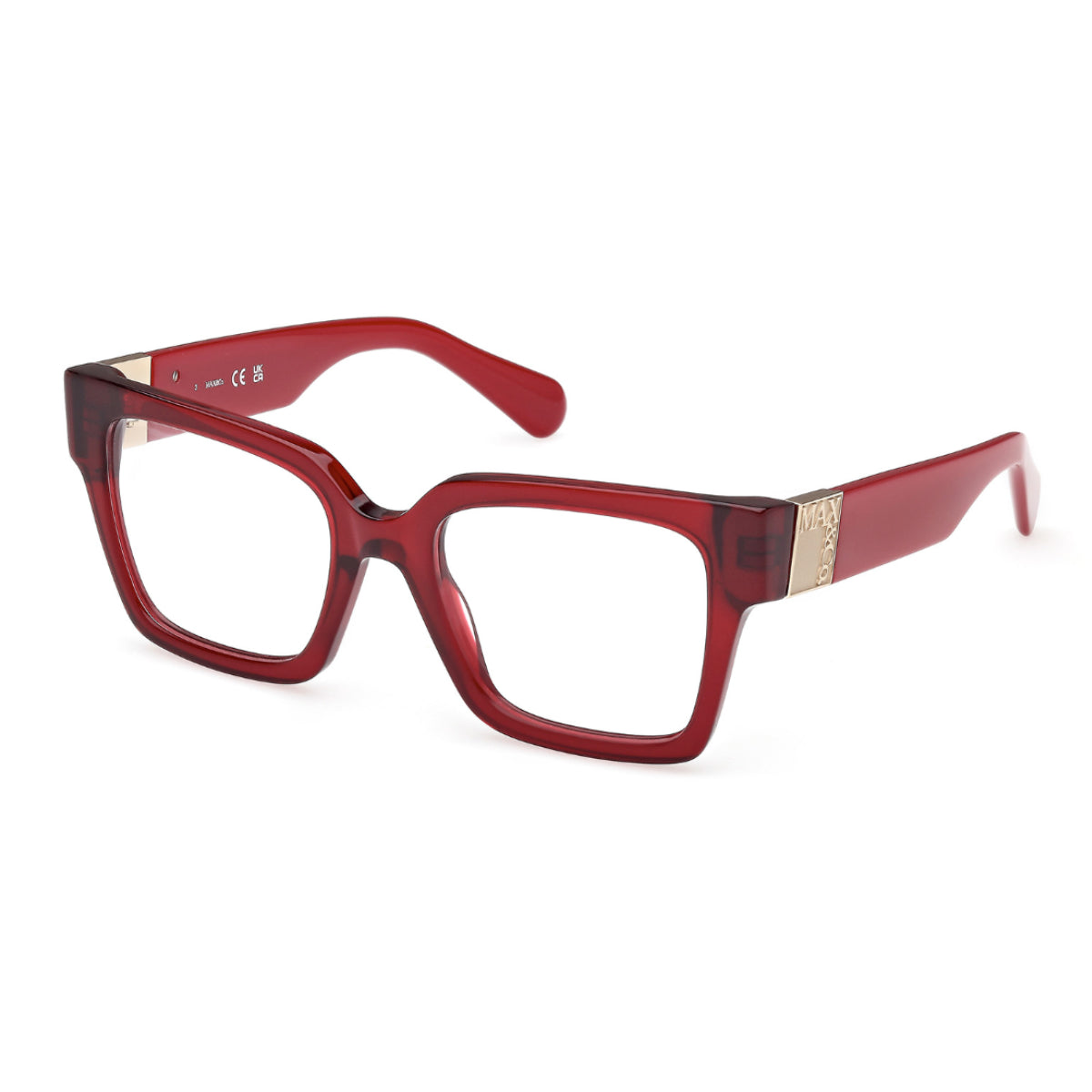 Gafas Graduadas MAX&CO MO5175 51/19 140