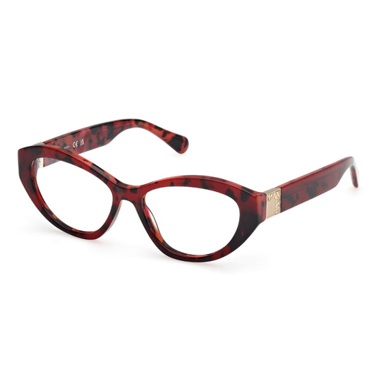 Gafas Graduadas MAX&Co MO5176 53/15 140