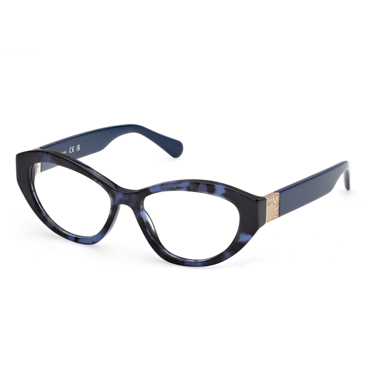 Gafas Graduadas MAX&Co MO5176 53/15 140