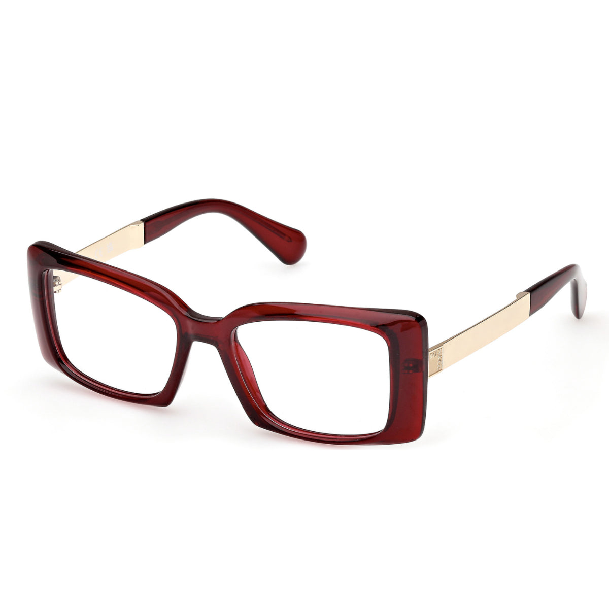 Gafas Graduadas Max&Co MO5177 51/17 140