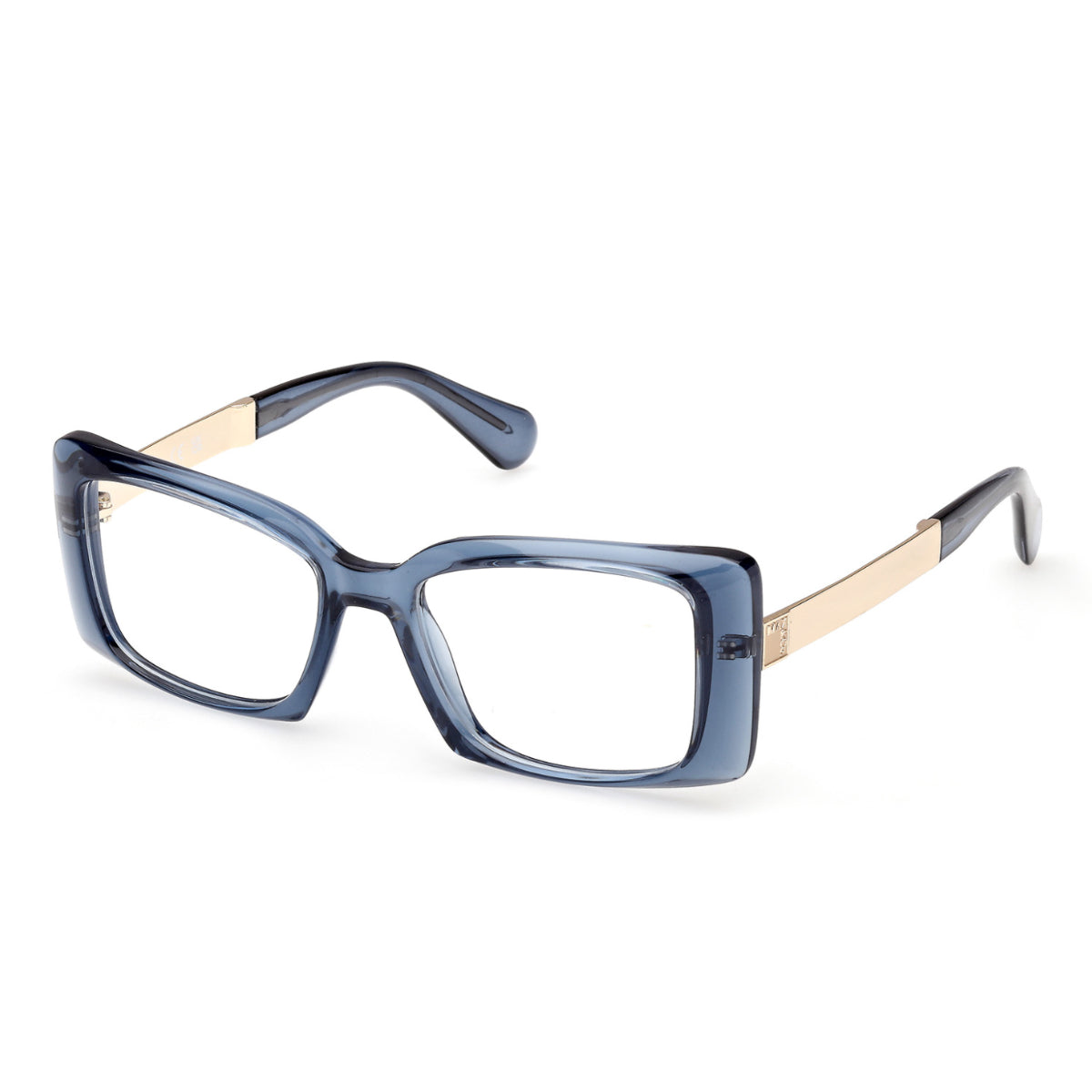 Gafas Graduadas Max&Co MO5177 51/17 140