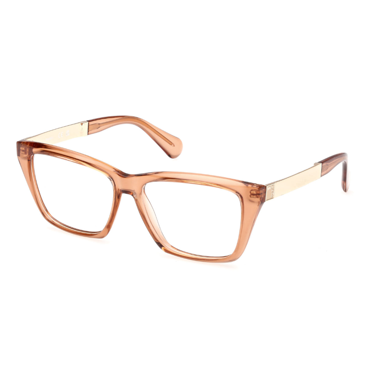 Gafas Graduadas MAX&Co. MO5178 55/15 140