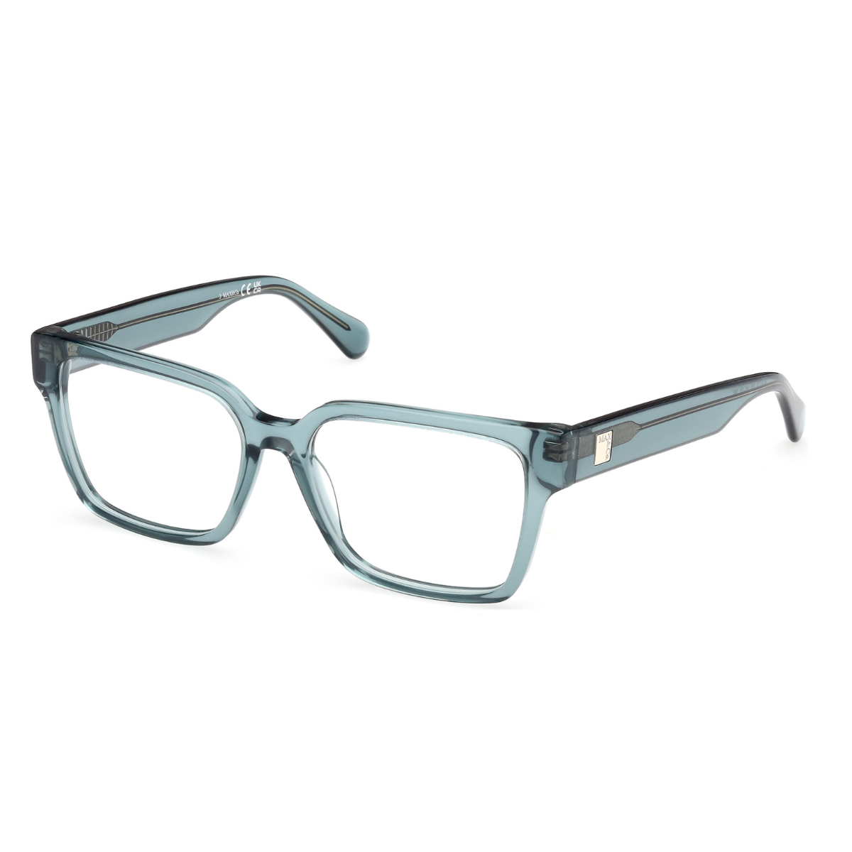 Gafas Graduadas MAX&Co MO5179 54/16 135
