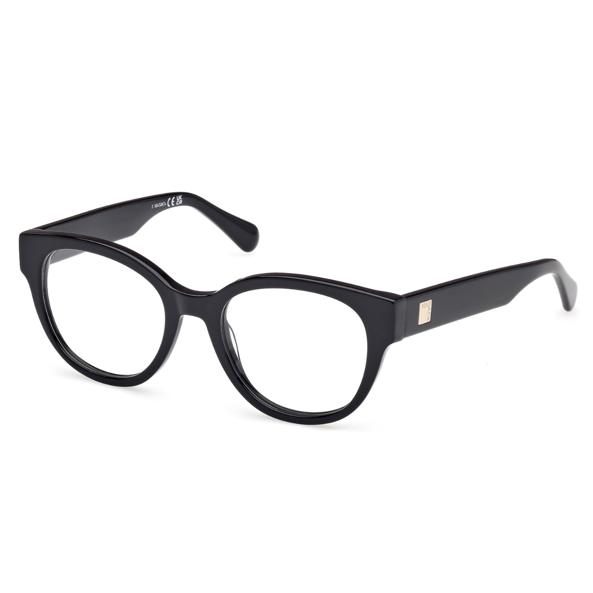 Gafas Graduadas MAX&Co MO5180 52/18 135