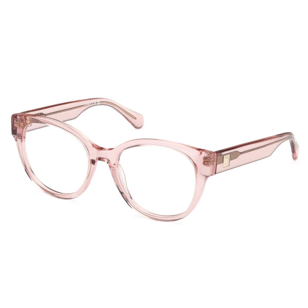 Gafas Graduadas MAX&Co MO5180 52/18 135
