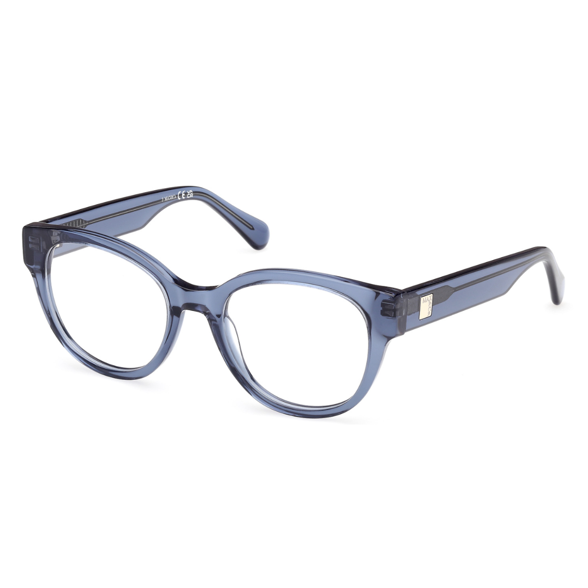 Gafas Graduadas MAX&Co MO5180 52/18 135