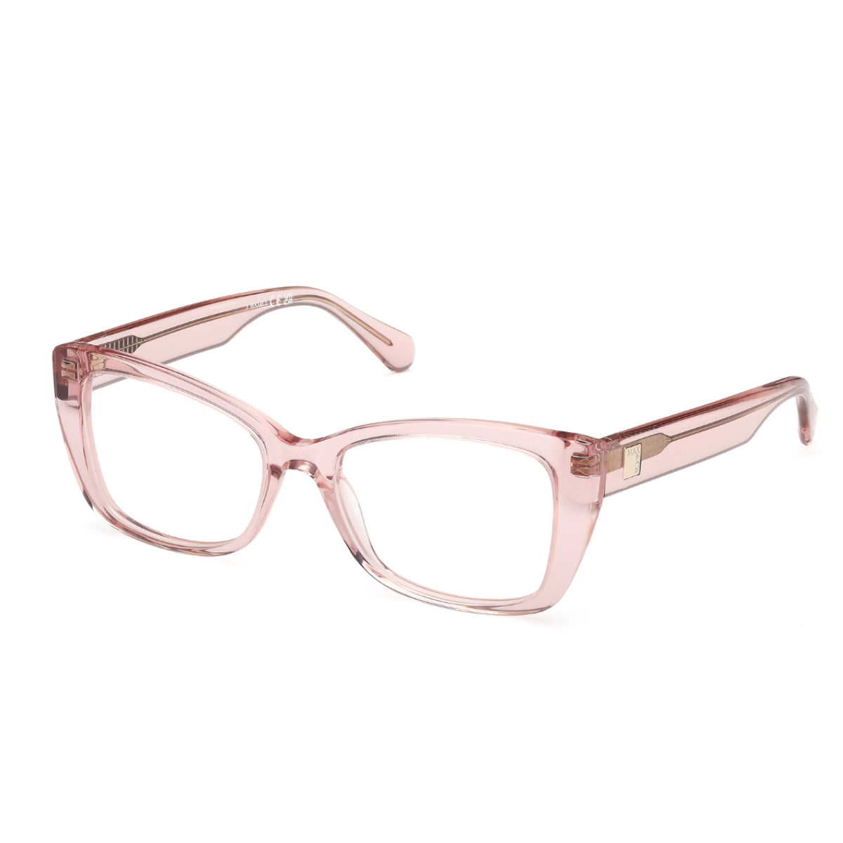 Gafas Graduadas MAX&Co. MO5181 53/17 135