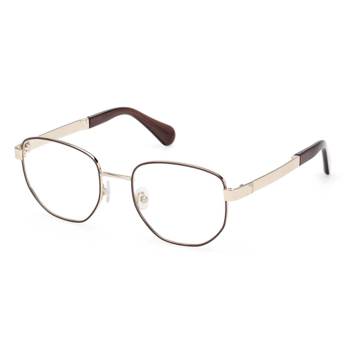 Gafas Graduadas MAX&Co. MO5183 51/19 135