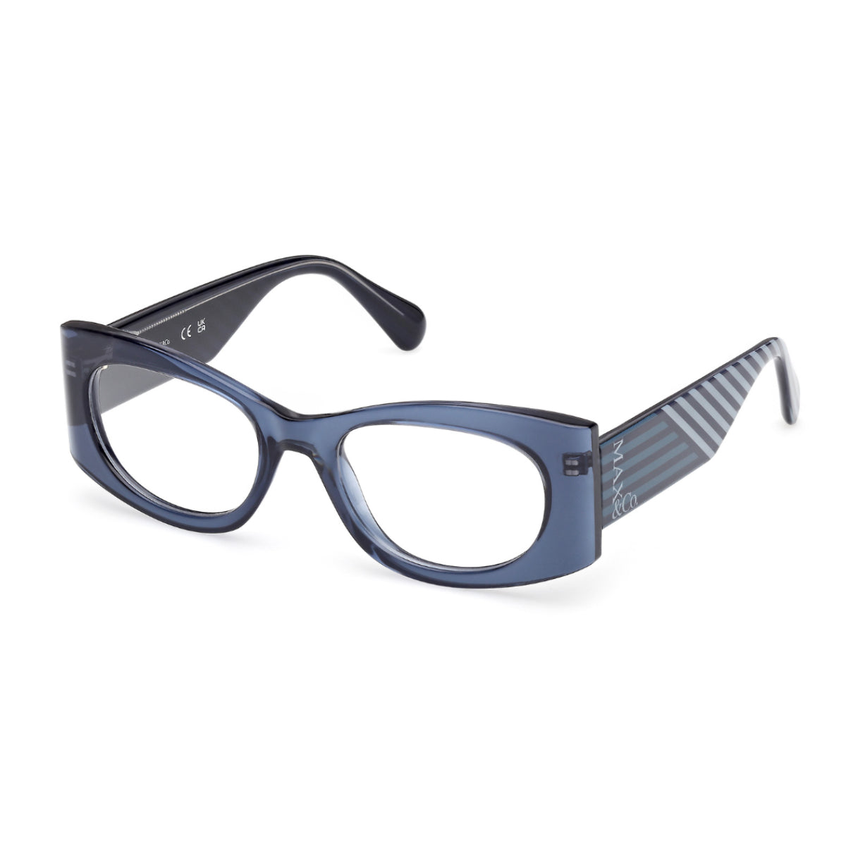 Gafas Graduadas MAX&Co MO5184 51/19 140